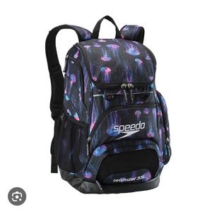 Speedo 35 L Swim Bag